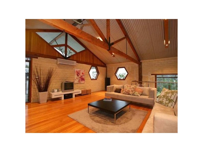 40 Mc Innes Road, Tynong North VIC 3813