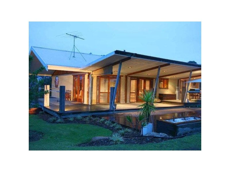 40 Mc Innes Road, Tynong North VIC 3813