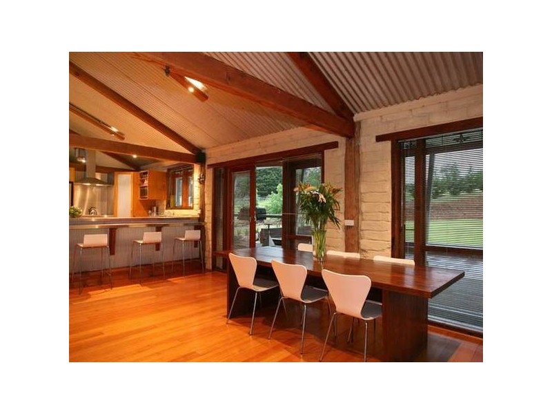 40 Mc Innes Road, Tynong North VIC 3813