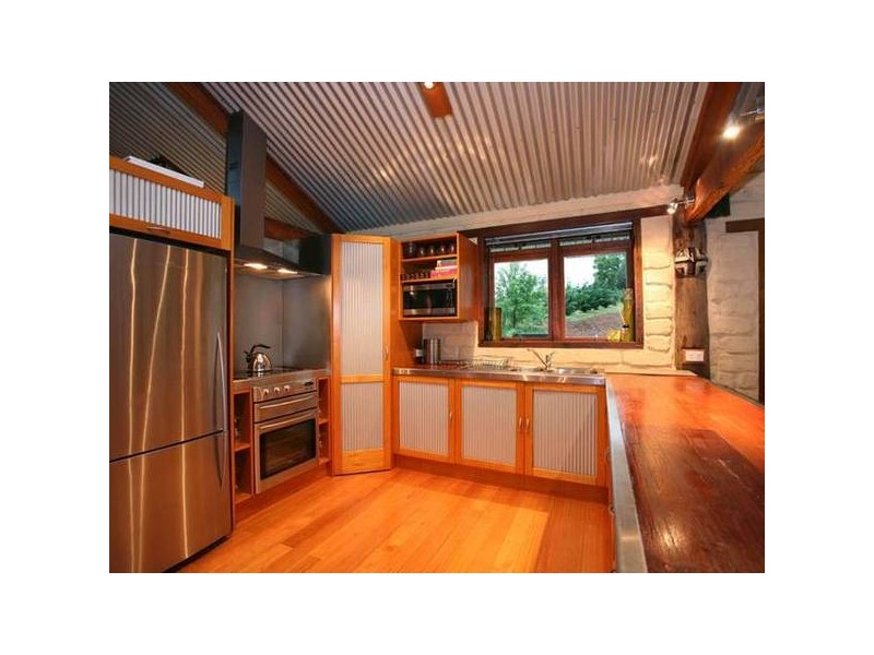 40 Mc Innes Road, Tynong North VIC 3813