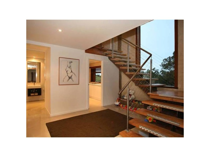 40 Mc Innes Road, Tynong North VIC 3813