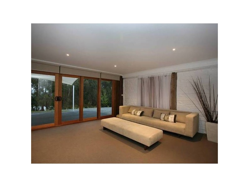 40 Mc Innes Road, Tynong North VIC 3813