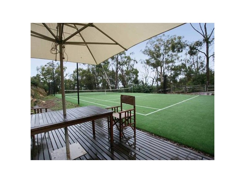 40 Mc Innes Road, Tynong North VIC 3813