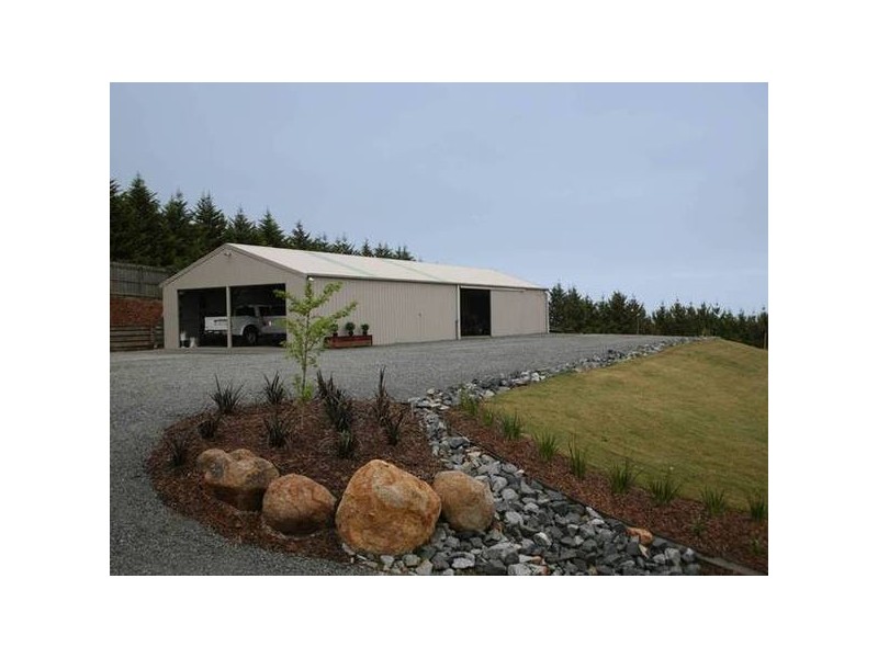 40 Mc Innes Road, Tynong North VIC 3813