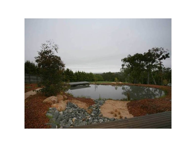 40 Mc Innes Road, Tynong North VIC 3813