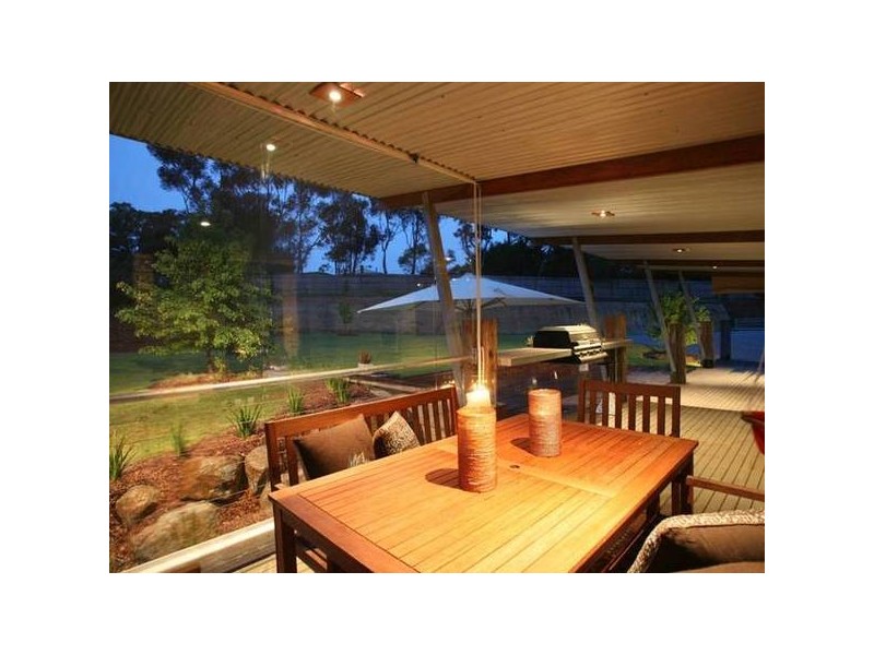 40 Mc Innes Road, Tynong North VIC 3813