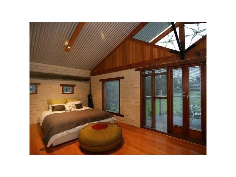 40 Mc Innes Road, Tynong North VIC 3813