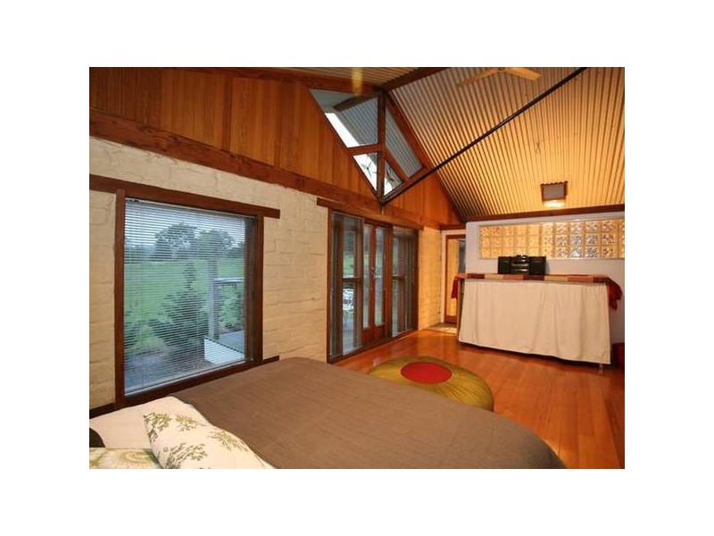 40 Mc Innes Road, Tynong North VIC 3813