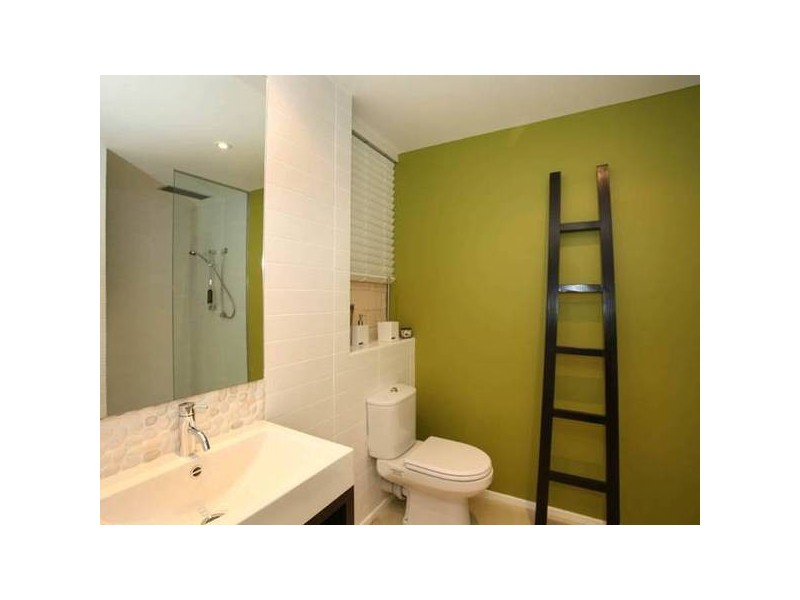 40 Mc Innes Road, Tynong North VIC 3813