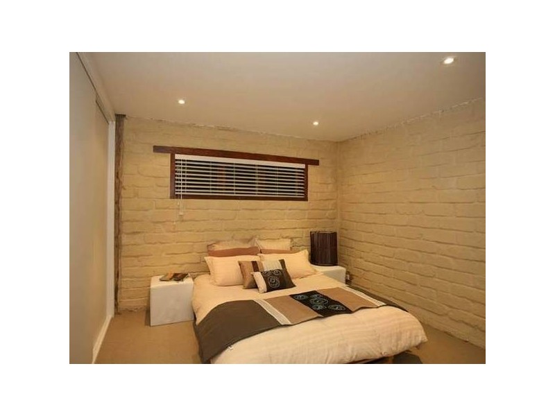 40 Mc Innes Road, Tynong North VIC 3813