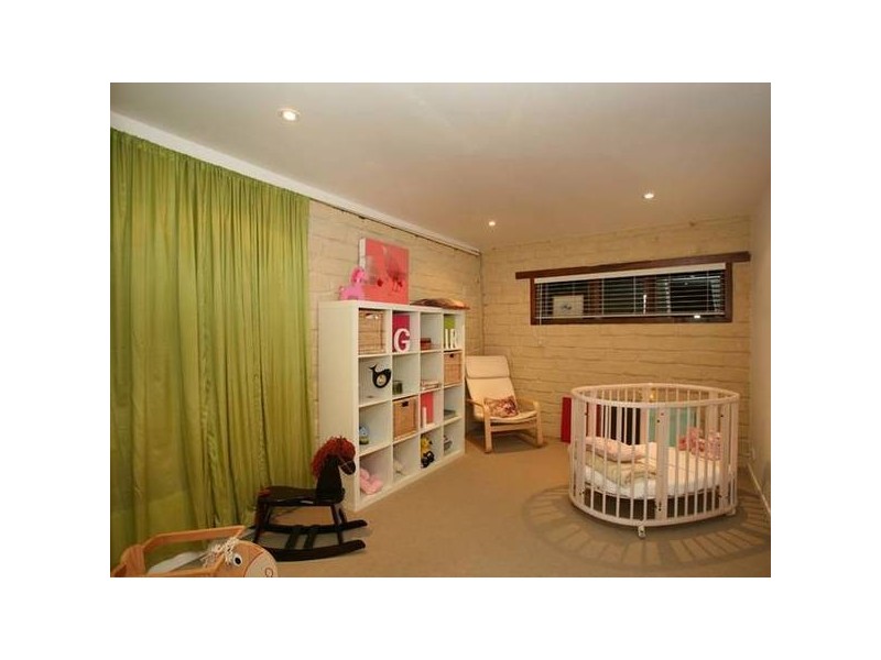 40 Mc Innes Road, Tynong North VIC 3813