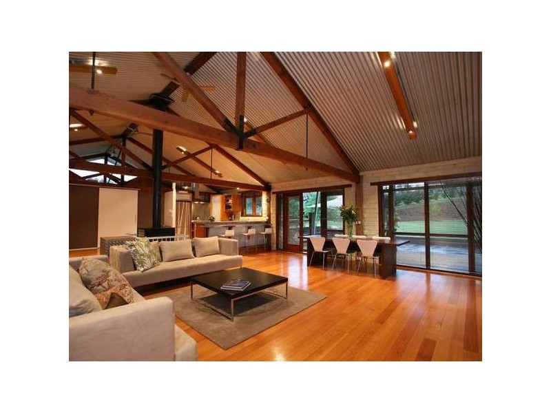 40 Mc Innes Road, Tynong North VIC 3813