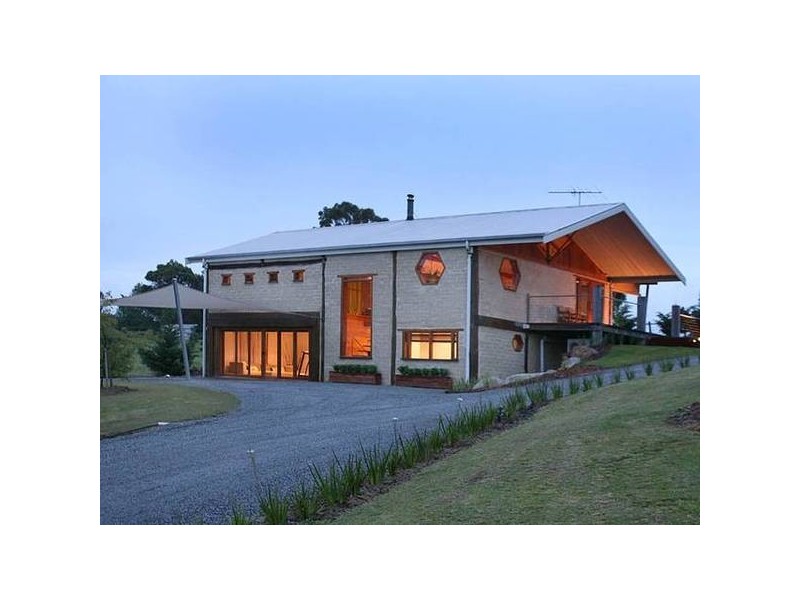 40 Mc Innes Road, Tynong North VIC 3813