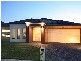 18 Meg Way, Berwick VIC 3806