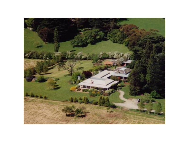 38 King Road, Harkaway VIC 3806