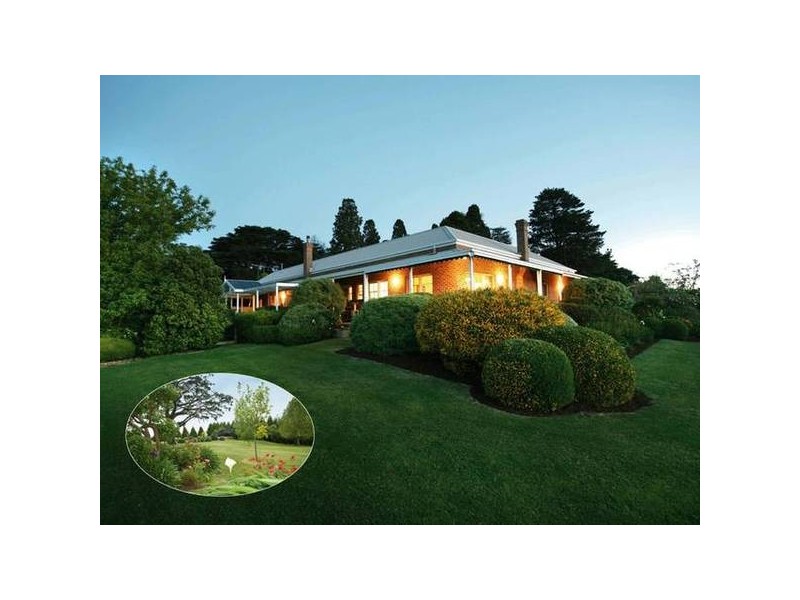 38 King Road, Harkaway VIC 3806