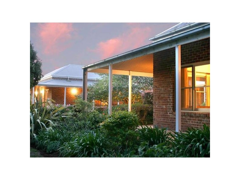 38 King Road, Harkaway VIC 3806