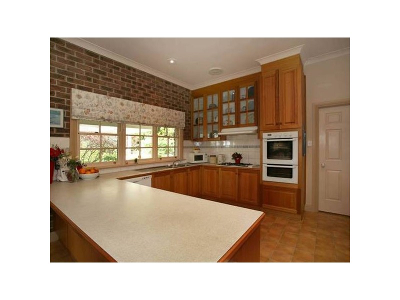 38 King Road, Harkaway VIC 3806