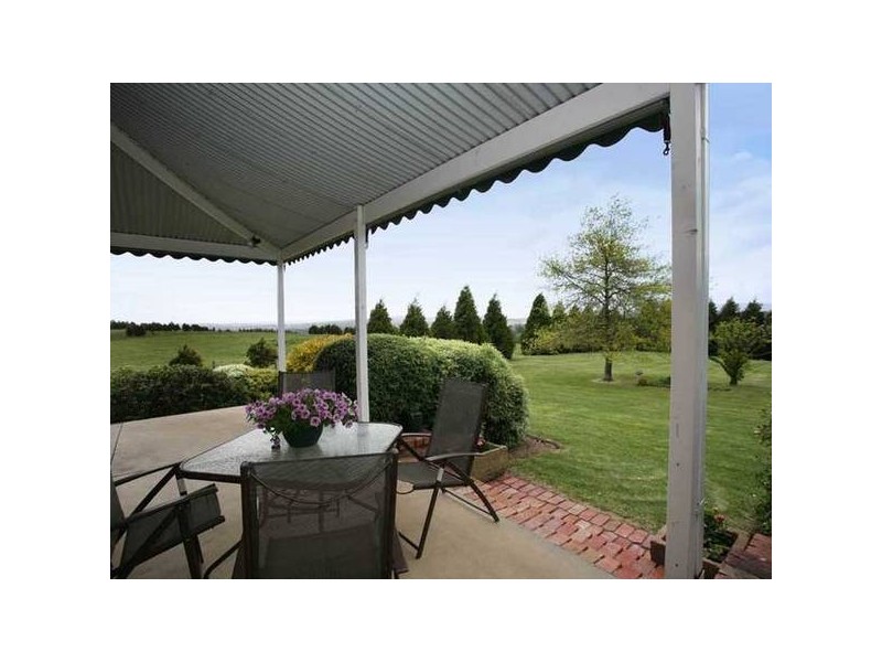 38 King Road, Harkaway VIC 3806