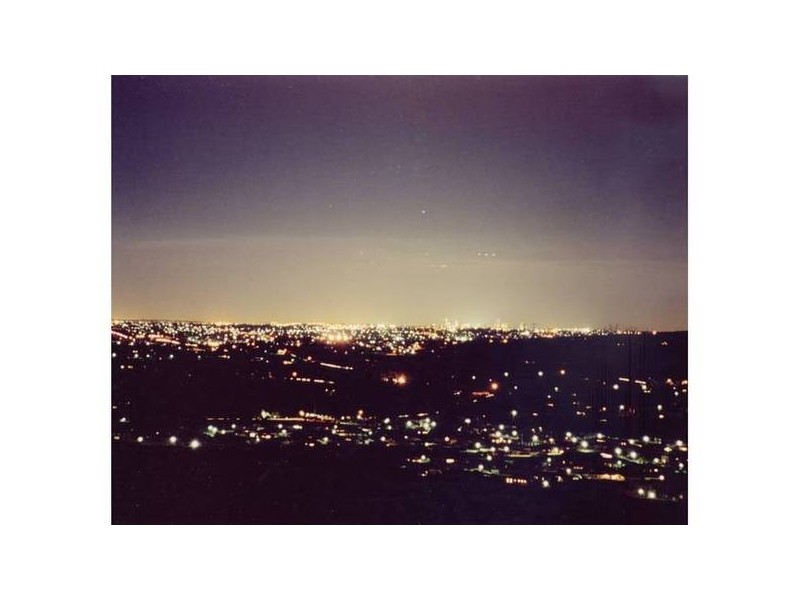 38 King Road, Harkaway VIC 3806