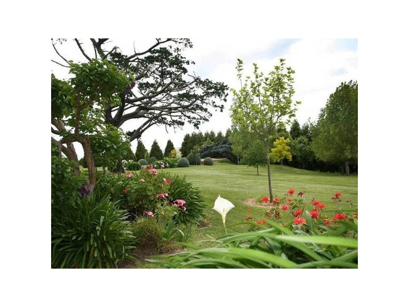 38 King Road, Harkaway VIC 3806