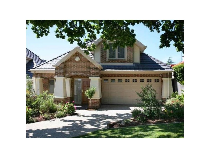 13a Wilson Street, Berwick VIC 3806