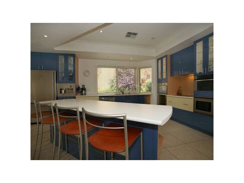 13a Wilson Street, Berwick VIC 3806