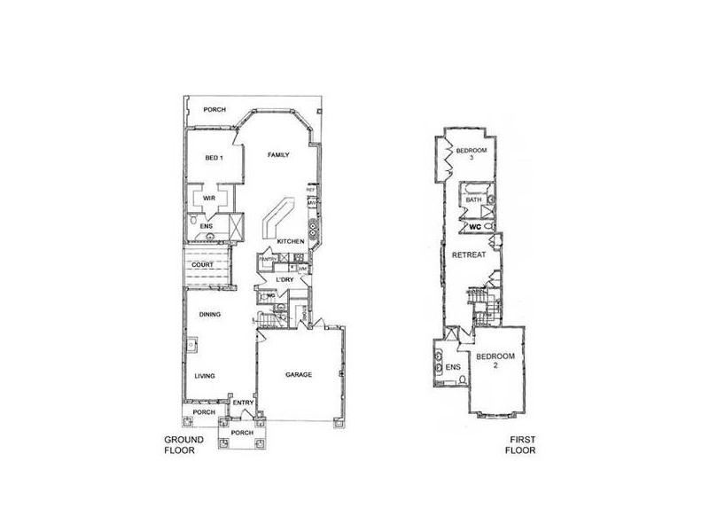 13a Wilson Street, Berwick VIC 3806