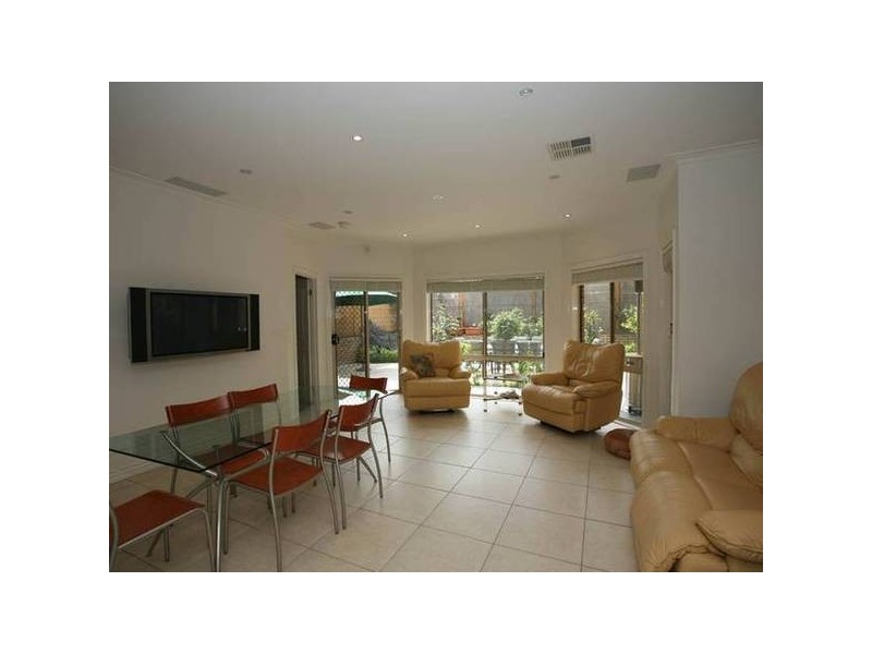 13a Wilson Street, Berwick VIC 3806