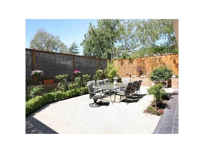 13a Wilson Street, Berwick VIC 3806