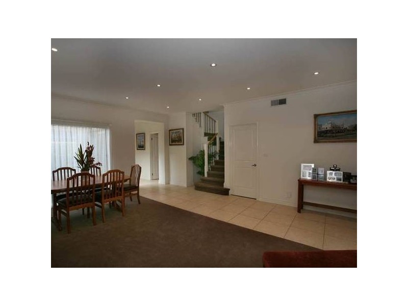 13a Wilson Street, Berwick VIC 3806