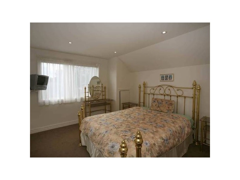 13a Wilson Street, Berwick VIC 3806