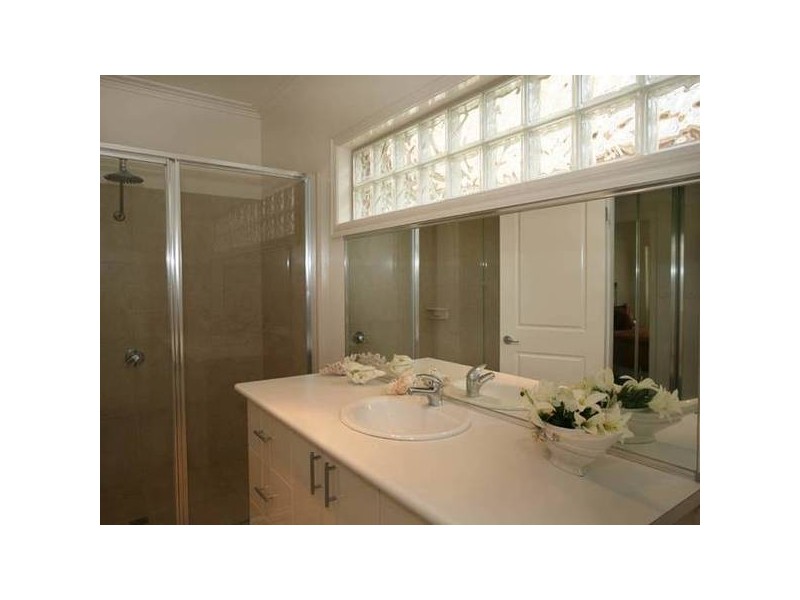 13a Wilson Street, Berwick VIC 3806