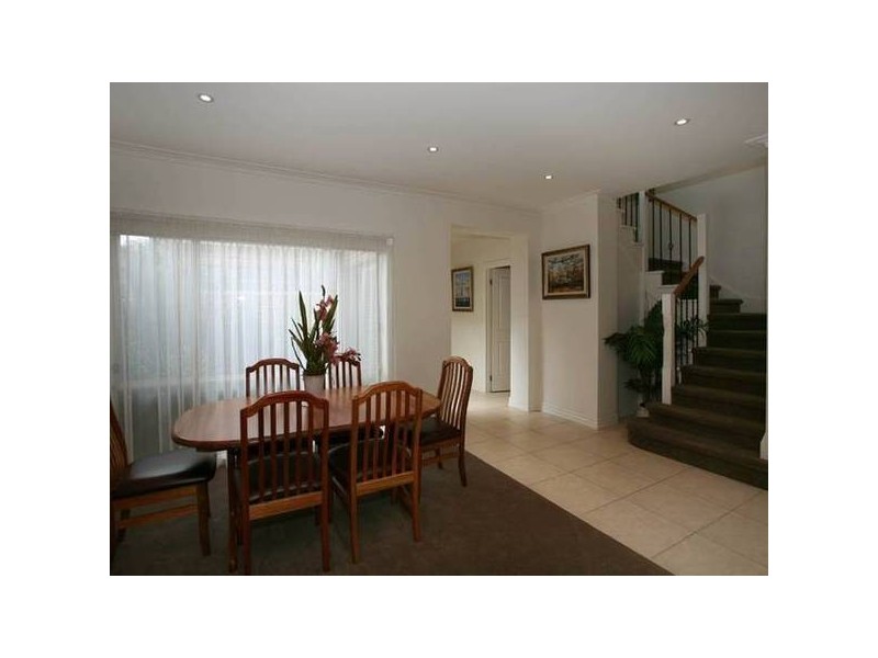 13a Wilson Street, Berwick VIC 3806