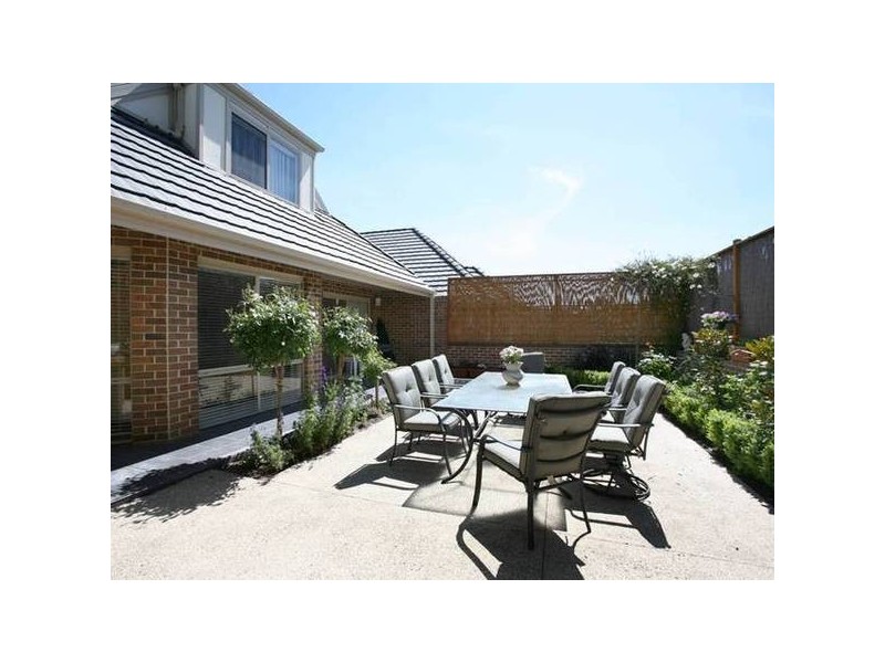 13a Wilson Street, Berwick VIC 3806