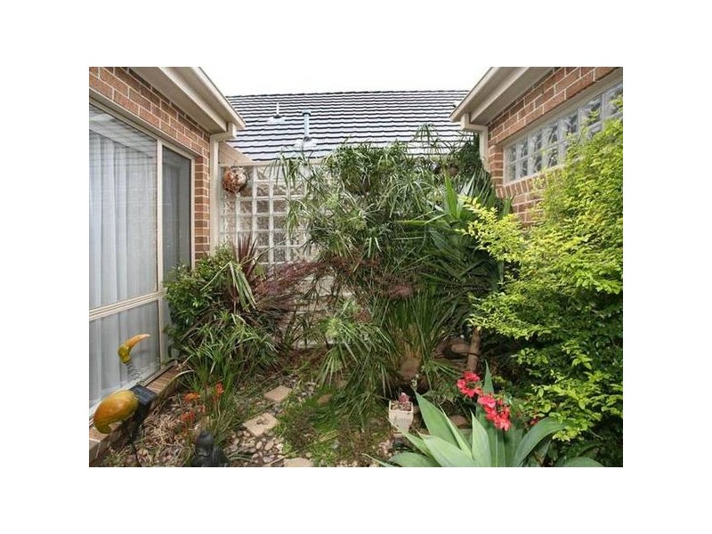 13a Wilson Street, Berwick VIC 3806