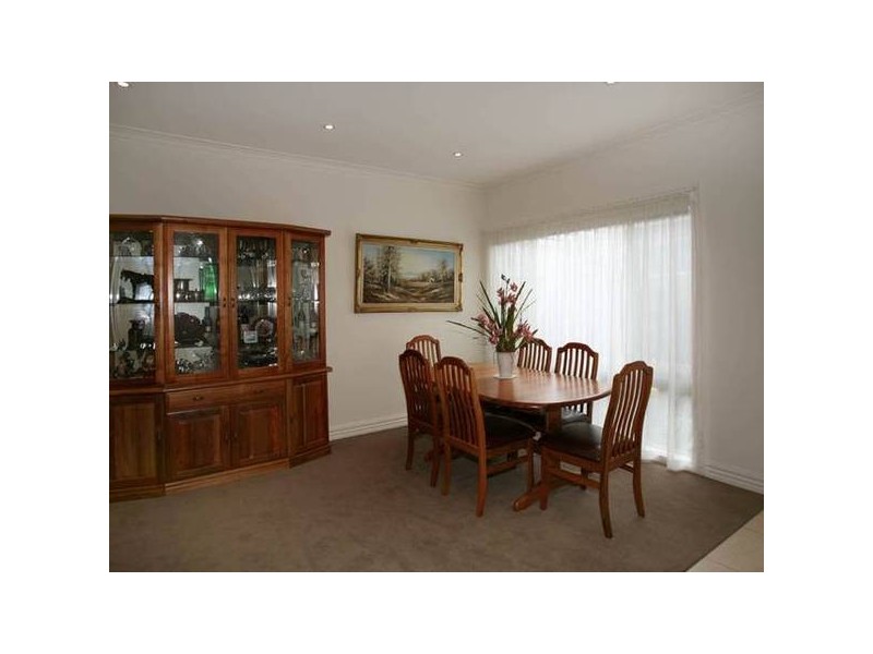 13a Wilson Street, Berwick VIC 3806