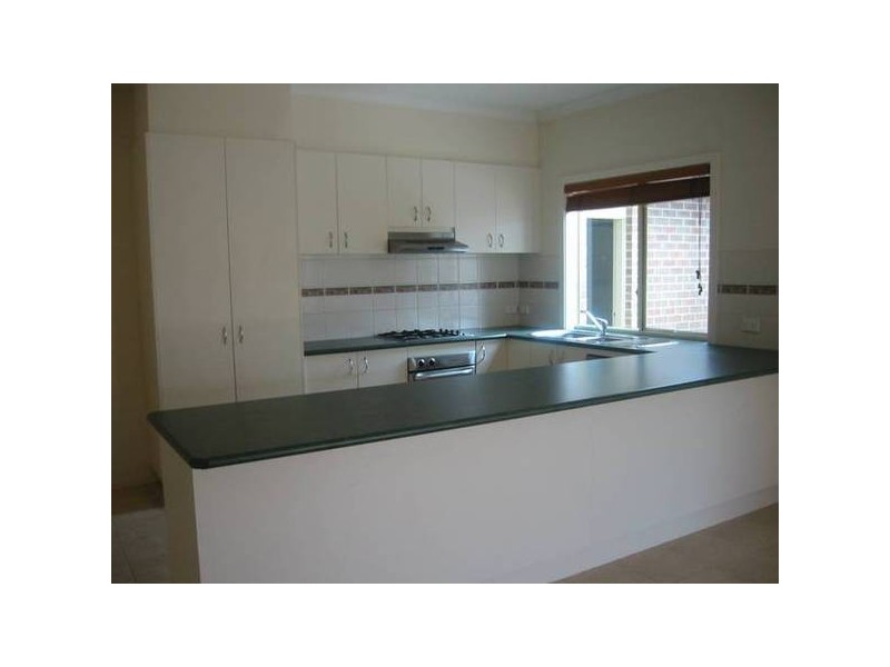 15 Hadley Circuit, Narre Warren South VIC 3805