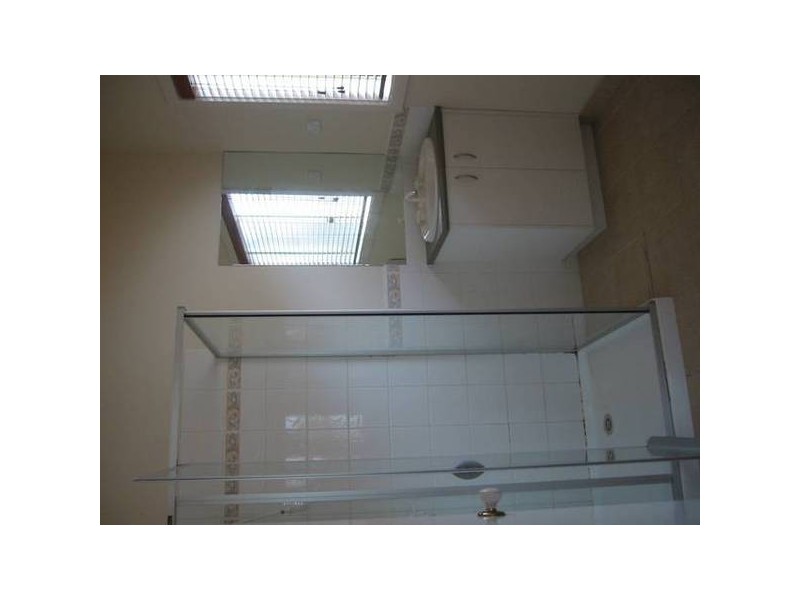 15 Hadley Circuit, Narre Warren South VIC 3805