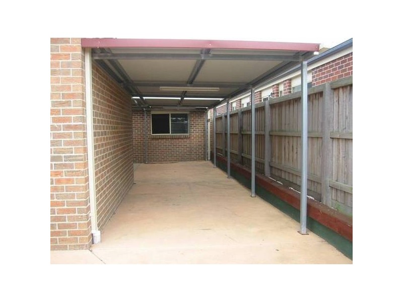 15 Hadley Circuit, Narre Warren South VIC 3805