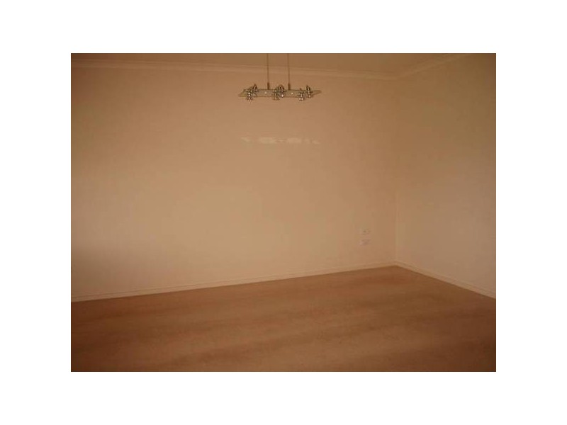 15 Hadley Circuit, Narre Warren South VIC 3805