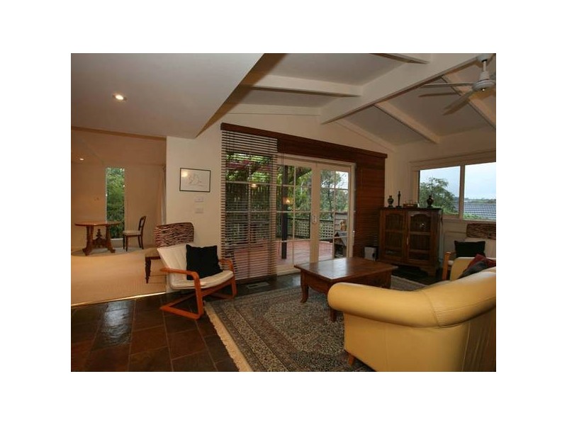 10 Neill Street, Berwick VIC 3806