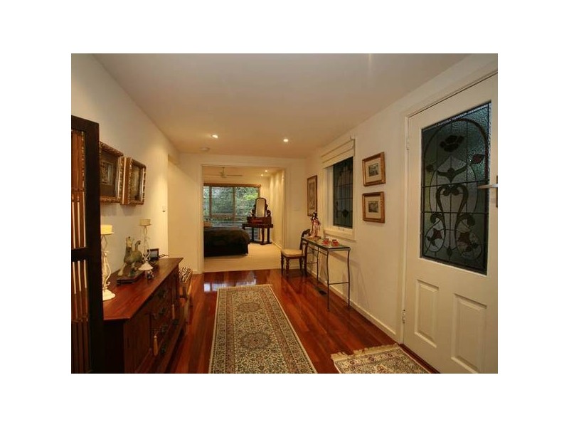 10 Neill Street, Berwick VIC 3806