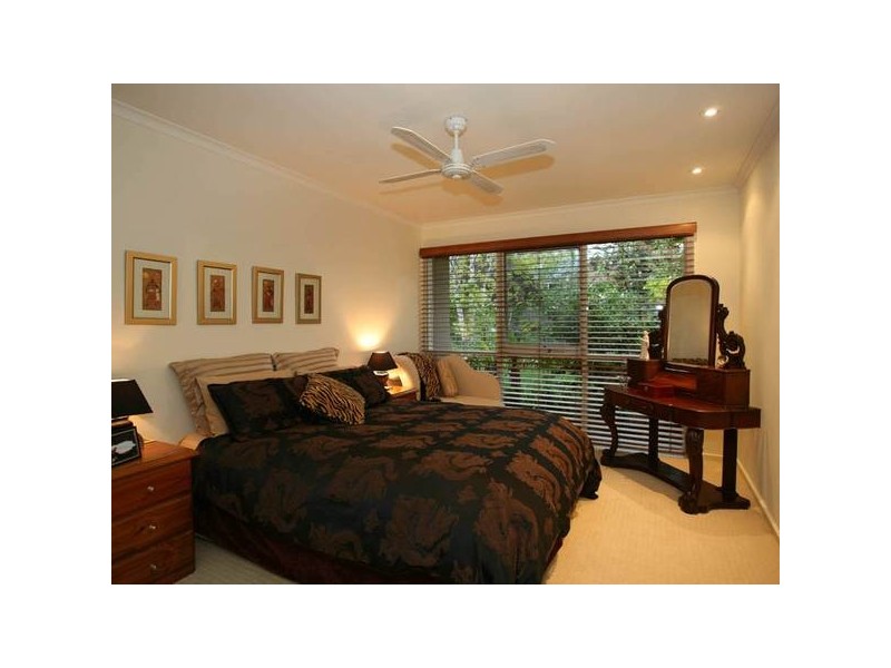 10 Neill Street, Berwick VIC 3806