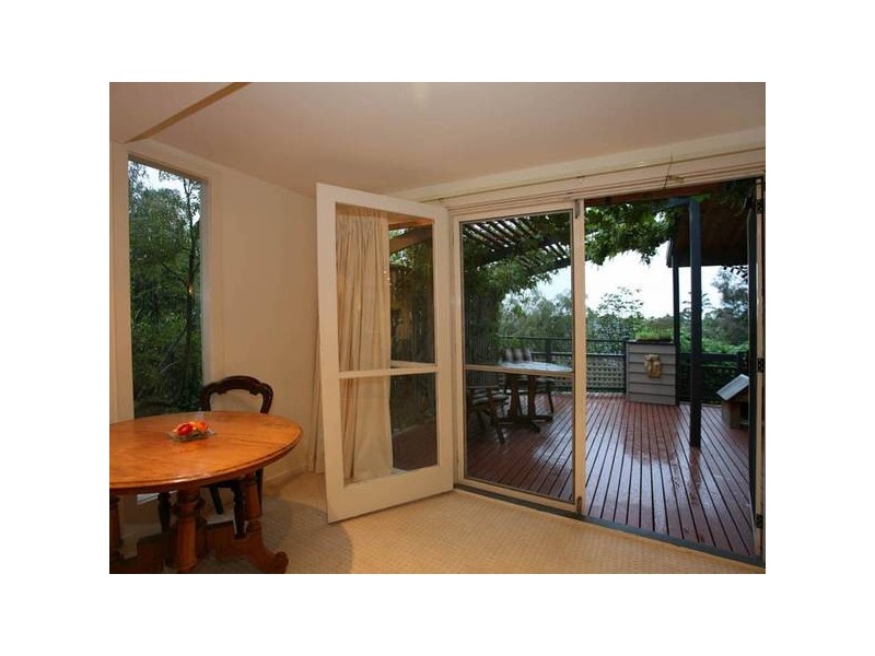 10 Neill Street, Berwick VIC 3806