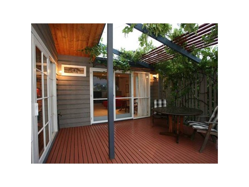 10 Neill Street, Berwick VIC 3806