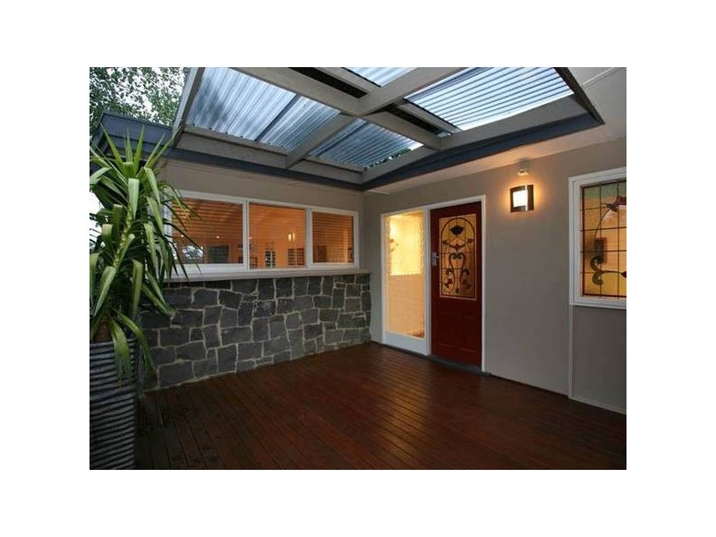 10 Neill Street, Berwick VIC 3806