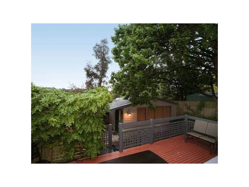 10 Neill Street, Berwick VIC 3806