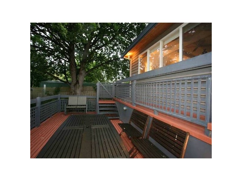 10 Neill Street, Berwick VIC 3806