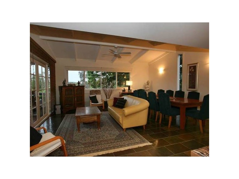 10 Neill Street, Berwick VIC 3806